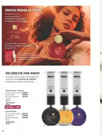 Catalogo Avon Pagina 94