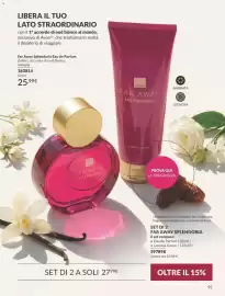 Catalogo Avon Pagina 95