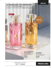 Catalogo Avon Pagina 97