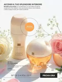 Catalogo Avon Pagina 98