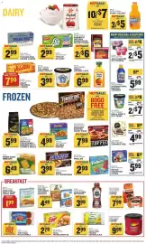 Food Lion weekly ad week 35 Page 11
