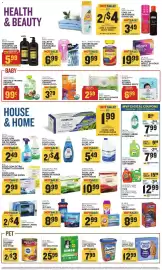 Food Lion weekly ad week 35 Page 13
