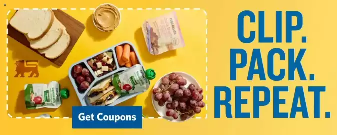 Food Lion weekly ad week 35 Page 4