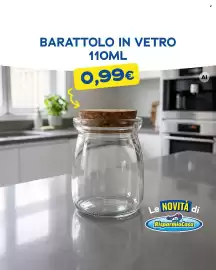 Volantino Risparmio Casa Pagina 7