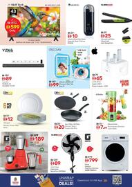 Nesto catalogue Page 14