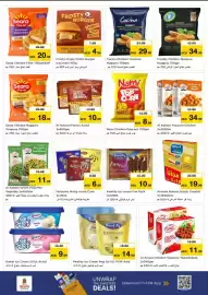 Nesto catalogue Page 10
