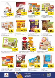 Nesto catalogue Page 11