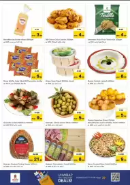 Nesto catalogue Page 13