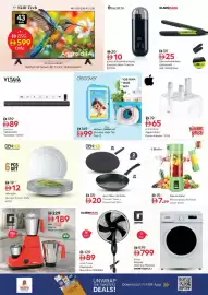 Nesto catalogue Page 14
