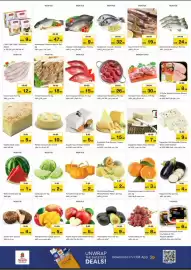 Nesto catalogue Page 2