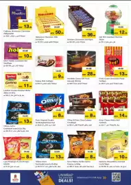 Nesto catalogue Page 3