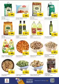 Nesto catalogue Page 6