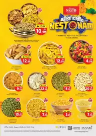 Nesto catalogue Page 7