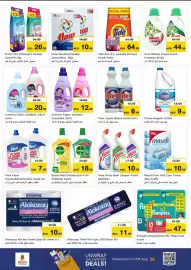 Nesto catalogue Page 8