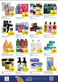 Nesto catalogue Page 9