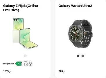 Samsung gazetka Strona 2