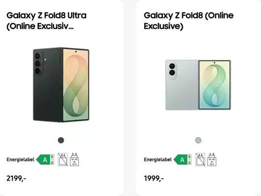 Samsung (ważność do 7-09)