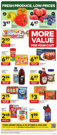 Giant Tiger flyer week 35 Page 2