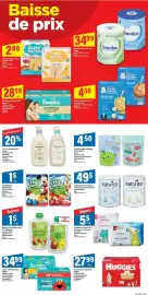 Maxi flyer week 35 Page 10