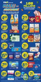Maxi flyer week 35 Page 11
