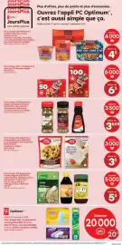 Maxi flyer week 35 Page 13