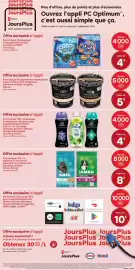 Maxi flyer week 35 Page 15