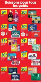 Maxi flyer week 35 Page 16
