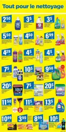 Maxi flyer week 35 Page 17