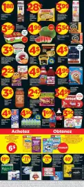 Maxi flyer week 35 Page 2