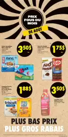 Maxi flyer week 35 Page 3