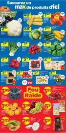 Maxi flyer week 35 Page 4