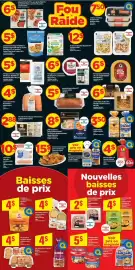 Maxi flyer week 35 Page 6