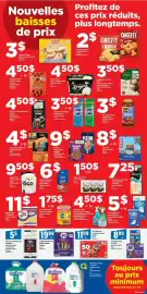 Maxi flyer week 35 Page 8