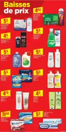 Maxi flyer week 35 Page 9