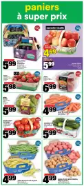 Super C flyer week 35 Page 13