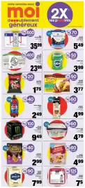 Super C flyer week 35 Page 14
