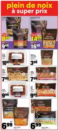 Super C flyer week 35 Page 17