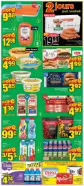 Super C flyer week 35 Page 2