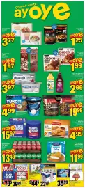 Super C flyer week 35 Page 3