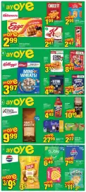 Super C flyer week 35 Page 4