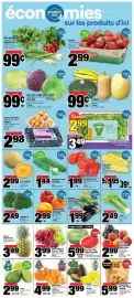 Super C flyer week 35 Page 6