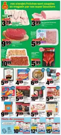 Super C flyer week 35 Page 7