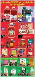 Super C flyer week 35 Page 8