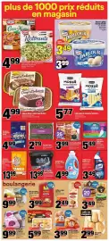 Super C flyer week 35 Page 10