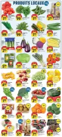 Marché Adonis flyer week 35 Page 5