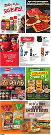 Provigo flyer week 35 Page 16