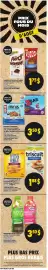 Provigo flyer week 35 Page 12