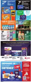 Provigo flyer week 35 Page 14