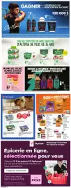 Provigo flyer week 35 Page 15