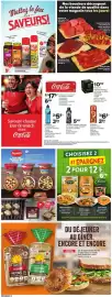 Provigo flyer week 35 Page 16
